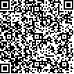 Company's QR code Kreutzchem, s.r.o.