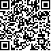 Company's QR code Jaroslav Drahokoupil