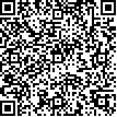 QR codice dell´azienda Zdenek Ruda