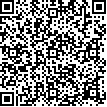 Código QR de la empresa Alltracel Laboratories, s.r.o.