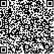 Código QR de la empresa OK SOFTWARE