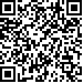 Company's QR code Remeslo Spis, s.r.o.