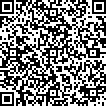 QR Kode der Firma Ing. Miloslav Klapil