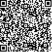 QR Kode der Firma D & K COLOR