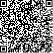 Código QR de la empresa Brixton-gastro, s.r.o.