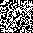 Company's QR code OBECNI URAD