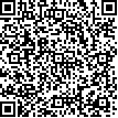 Company's QR code Tomas Petera