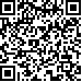 Company's QR code Veronika Polankova