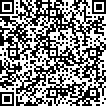 Company's QR code Aris Martin, s.r.o.