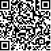 Company's QR code Zdenek Bielik - Tazdemo