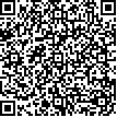 QR Kode der Firma Gami - med., s.r.o.