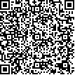 Company's QR code T a T System, s.r.o.