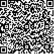 Código QR de la empresa Vladimir Vala