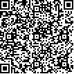 Company's QR code Vladimir Kulhavy