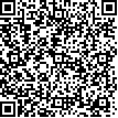 QR Kode der Firma Avart, s.r.o.