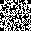 Código QR de la empresa Fox Hunter s.r.o.