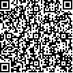 Código QR de la empresa Josef Krejci