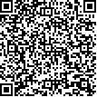 QR Kode der Firma Roman Julinek