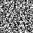 Company's QR code Elvisdk, s.r.o.