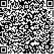 Company's QR code Gustav Torok