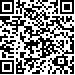 Company's QR code Josef Gabor