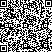 Company's QR code Skola Spmp - Modry klic, obcanske sdruzeni