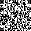 Company's QR code Josef Moravcik