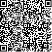 QR codice dell´azienda David Pravda