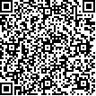 Código QR de la empresa Josef Zavadil