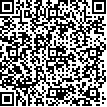 QR Kode der Firma VBA Slovakia, s.r.o.