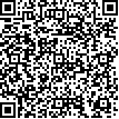 QR Kode der Firma Petr Bicenc