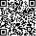 Código QR de la empresa Mgr. Csaba Garai