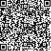 Código QR de la empresa Antonin Kumsta