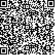 QR Kode der Firma Stanislav Psar