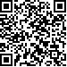 Company's QR code Ing. Bohumir Puffer