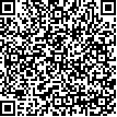 QR Kode der Firma Jitka Skrnova