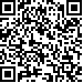 QR Kode der Firma Petr Bic