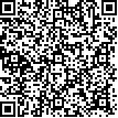 Company's QR code Ing. Pavel Naroda