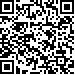 Company's QR code Interclasswood, s.r.o.