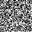 QR Kode der Firma Zasilkovna s.r.o.