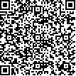 Company's QR code Eduard Ciz