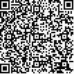 Company's QR code Ing. Marcel Jezek - EUROTRANS