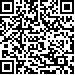 Código QR de la empresa Miroslav Novak