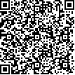 Company's QR code Jaroslav Jezek