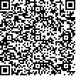 QR Kode der Firma NN PENZIONY s.r.o.