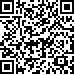 Company's QR code Zdenek Zizka