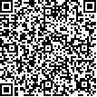 Company's QR code PhDr. Iva Nagyova