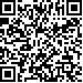 Company's QR code PP Profi, s.r.o.