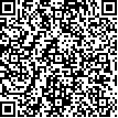 QR Kode der Firma KOUZELNA PUJCKA s.r.o.