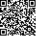 Company's QR code Michal Steffl